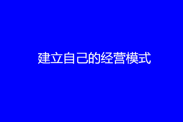 高级指纹锁加盟代理